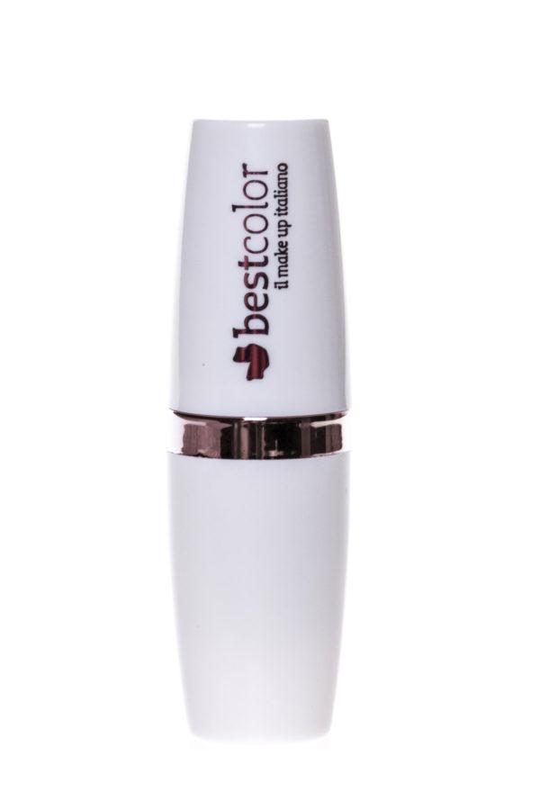 Dark – ROSSETTO STICK RICH CREAM